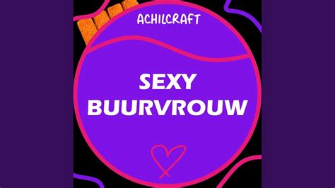 sexy buurvrouw|SexyBuurvrouw.com Review .